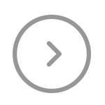 MORALES TAX & ACCOUNTS