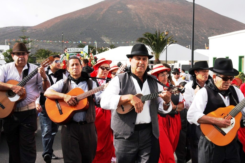 ROMERIA MASDACHE 2