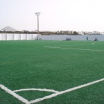 campo_futbol_puertodelcarmen