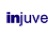 injuve
