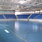 pabellon_tias