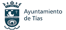 Ayuntamiento de Tías 