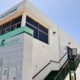 AKACENTER CENTRO DE ESTUDIOS
