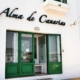 ALMA DE CANARIAS