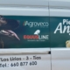 ANGELITO PIENSO Y FORRAJES
