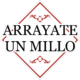 RESTAURANTE ARRÁYATE UN MILLO