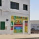 AUTOESCUELA SUPERMARIO