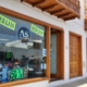 AVENIDA SPORT