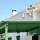 BAR TRES CONCHAS EL PELAO