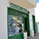 BAZAR LOLITE