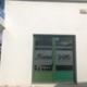 BUENAVILLA