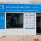 C1 BROKER