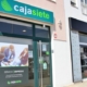 CAJASIETE