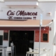 CA`MARCOS RESTAURANTE