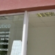 CENTRO EDUCATIVO Y TERAPÉUTICO VOCALIA