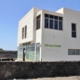 CLINICA DENTAL WEYLAND