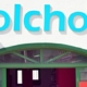 COLCHONES. ES LANZAROTE