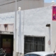 COSMETIC CAR SERVICE