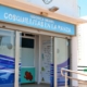LUDOTECA INFANTIL COSQUILLITAS EN LA PANZA