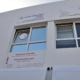 EMR ABOGADA
