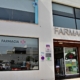 FARMACIA CENTRAL