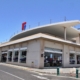FERRETERÍA TÍAS