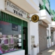 FLORISTERÍA TÍAS
