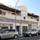 GALERÍAS LAURA