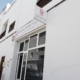 ASESORES GESGROUP LANZAROTE