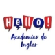 HELLO¡ ACADEMIAS DE INGLÉS