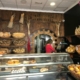 HORNO DE PAN TÍAS