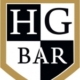 HATTON GARDEN DINER TÍAS BAR