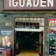 IGUADEN SABOR CANARIO