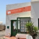 INMOBILIARIA TIAS