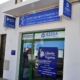 JENNIFER CUNNINGHAM INSURANCES