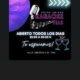 KARAOKE TÍAS ENTRE AMIGOS