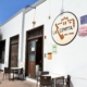 LA ERMITA TAPAS BAR