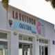 LA ROTONDA CREPERÍA-CAFETERÍA