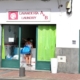 LAVANDERÍA A+B