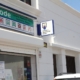 LIBRERÍA VERODE