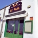 MESON EL PUEBLO