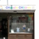 CHAVALIN