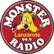 MONSTER RADIO LANZAROTE