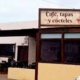 NO MADRUGUES, CAFÉ, TAPAS Y CÓCTELES