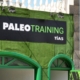 PALEOTRAINING TÍAS