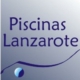 PISCINAS LANZAROTE