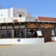 RESTAURANTE GRILL LA CASONA