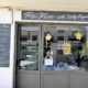 RE:VIVE BEAUTY SALÓN LANZAROTE