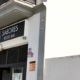 SABORES RESTO BAR