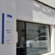 ALLIANZ Y DKV SEDETOC